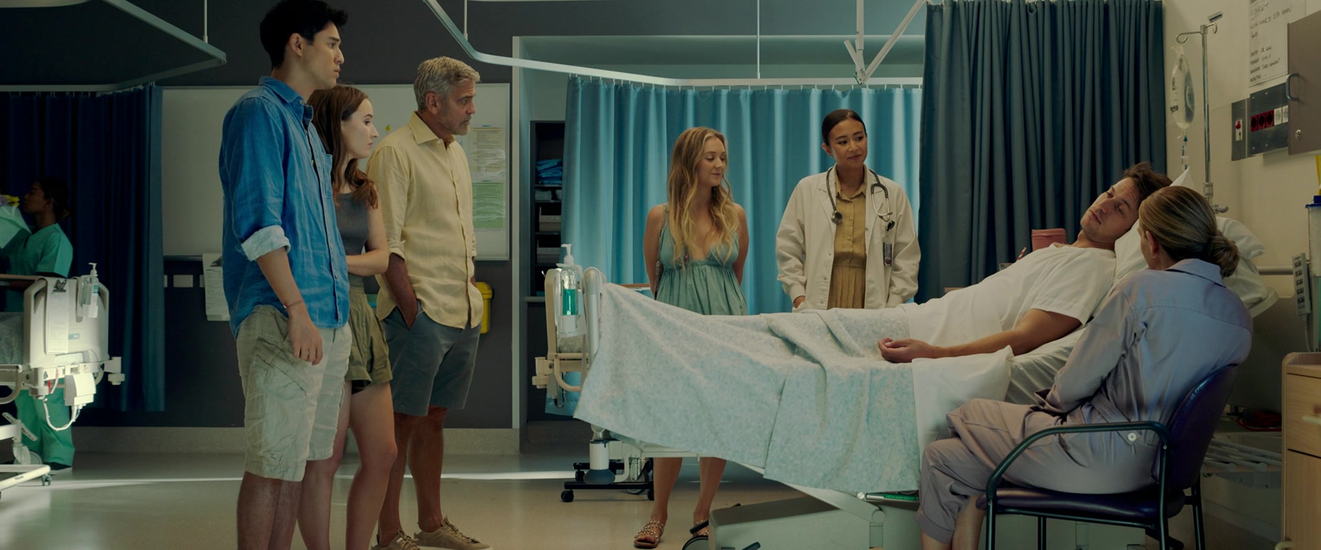 Ticket_to_Paradise_2022_1080p_IHBL_008478.jpg