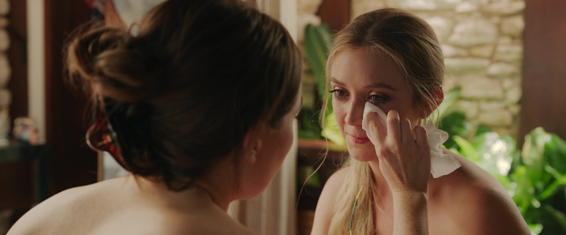 Ticket_to_Paradise_2022_1080p_IHBL_010782.jpg
