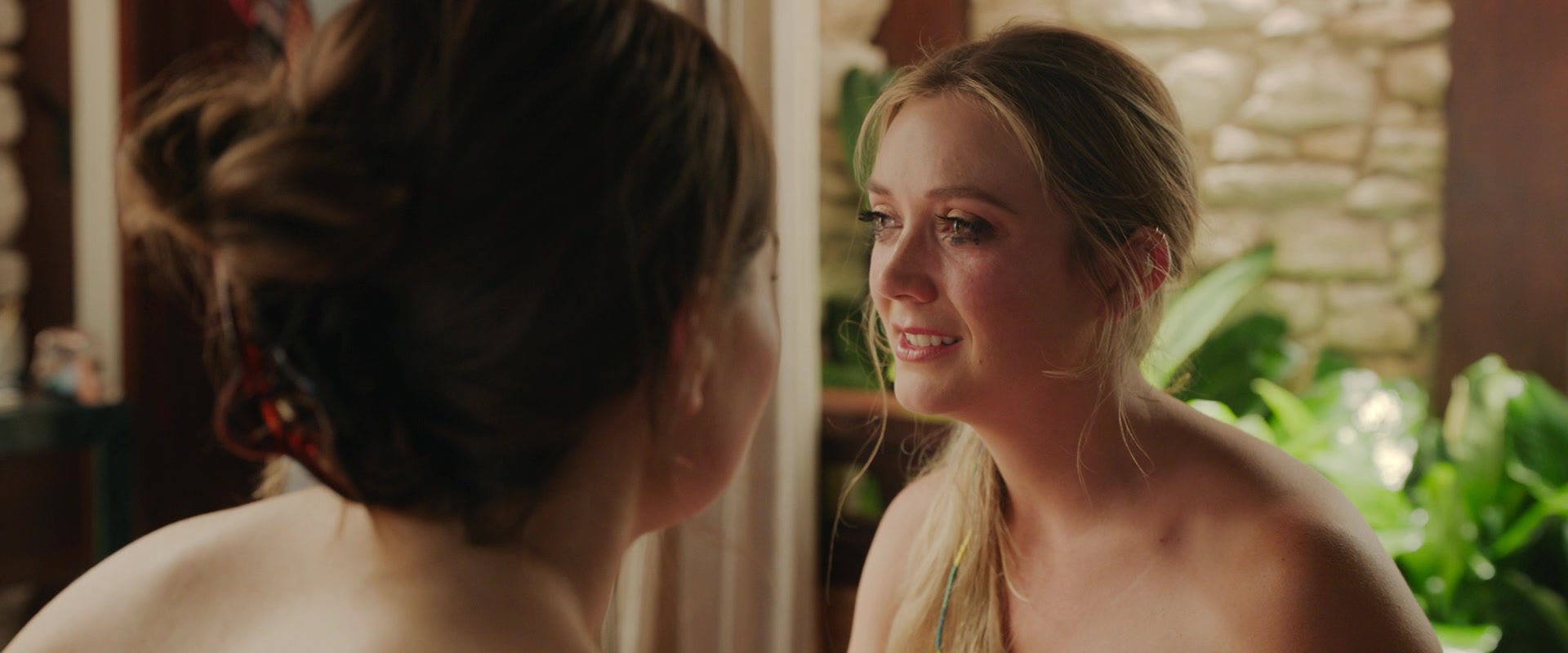 Ticket_to_Paradise_2022_1080p_IHBL_010808.jpg