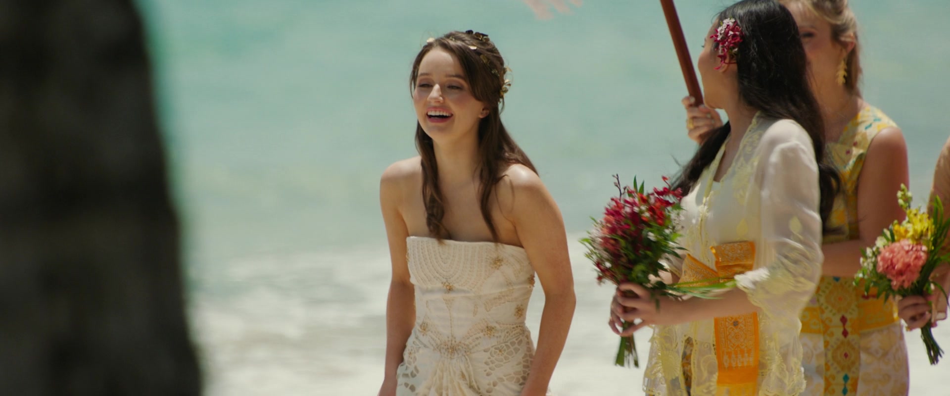 Ticket_to_Paradise_2022_1080p_IHBL_011302.jpg