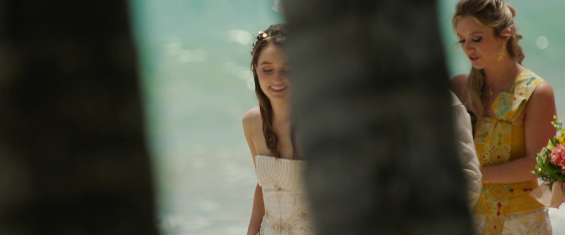 Ticket_to_Paradise_2022_1080p_IHBL_011307.jpg