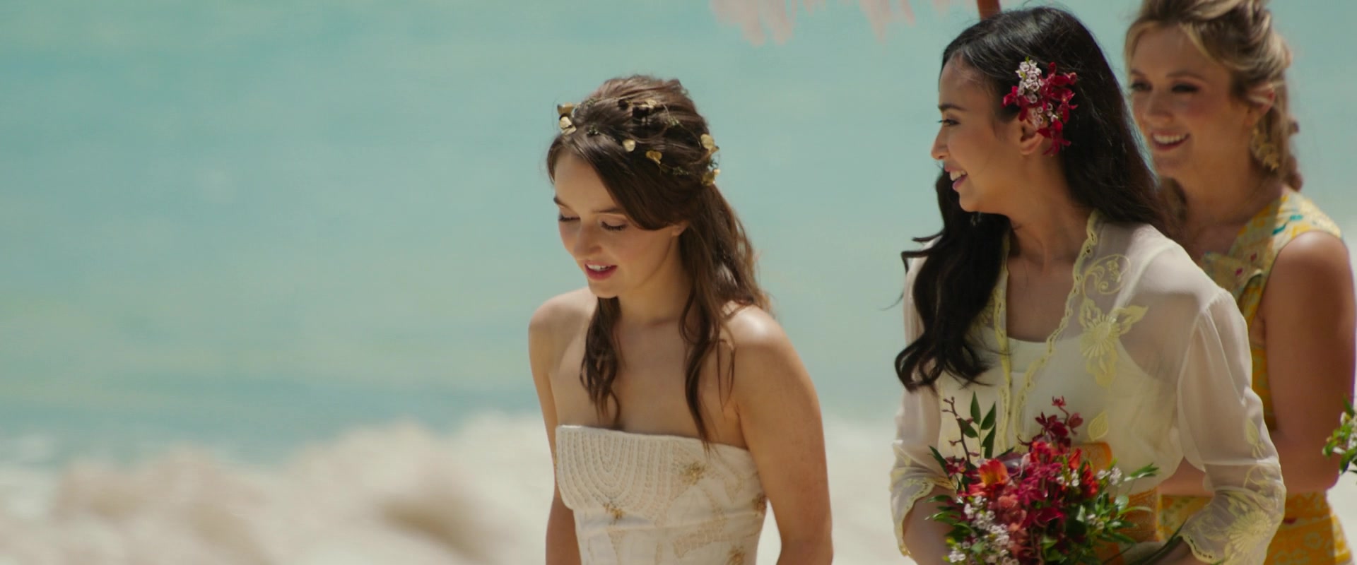 Ticket_to_Paradise_2022_1080p_IHBL_011314.jpg