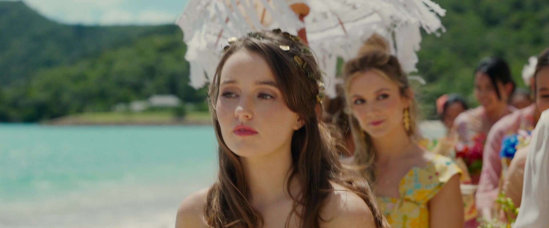 Ticket_to_Paradise_2022_1080p_IHBL_011344.jpg
