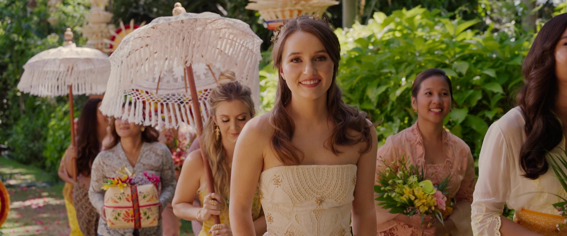 Ticket_to_Paradise_2022_1080p_IHBL_011387.jpg