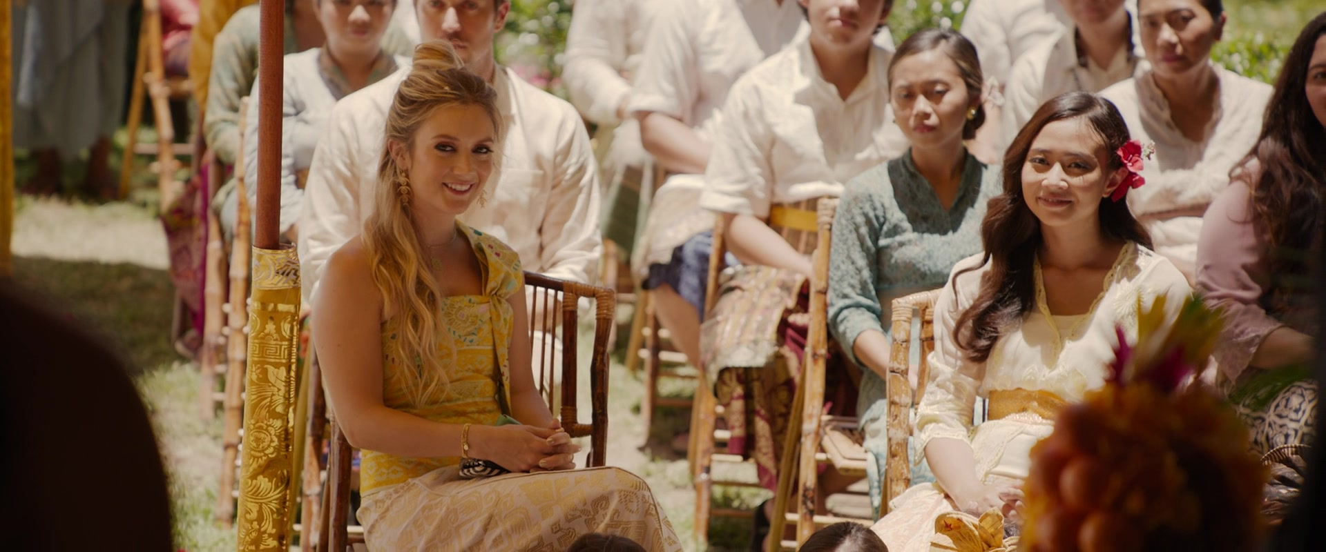 Ticket_to_Paradise_2022_1080p_IHBL_011484.jpg