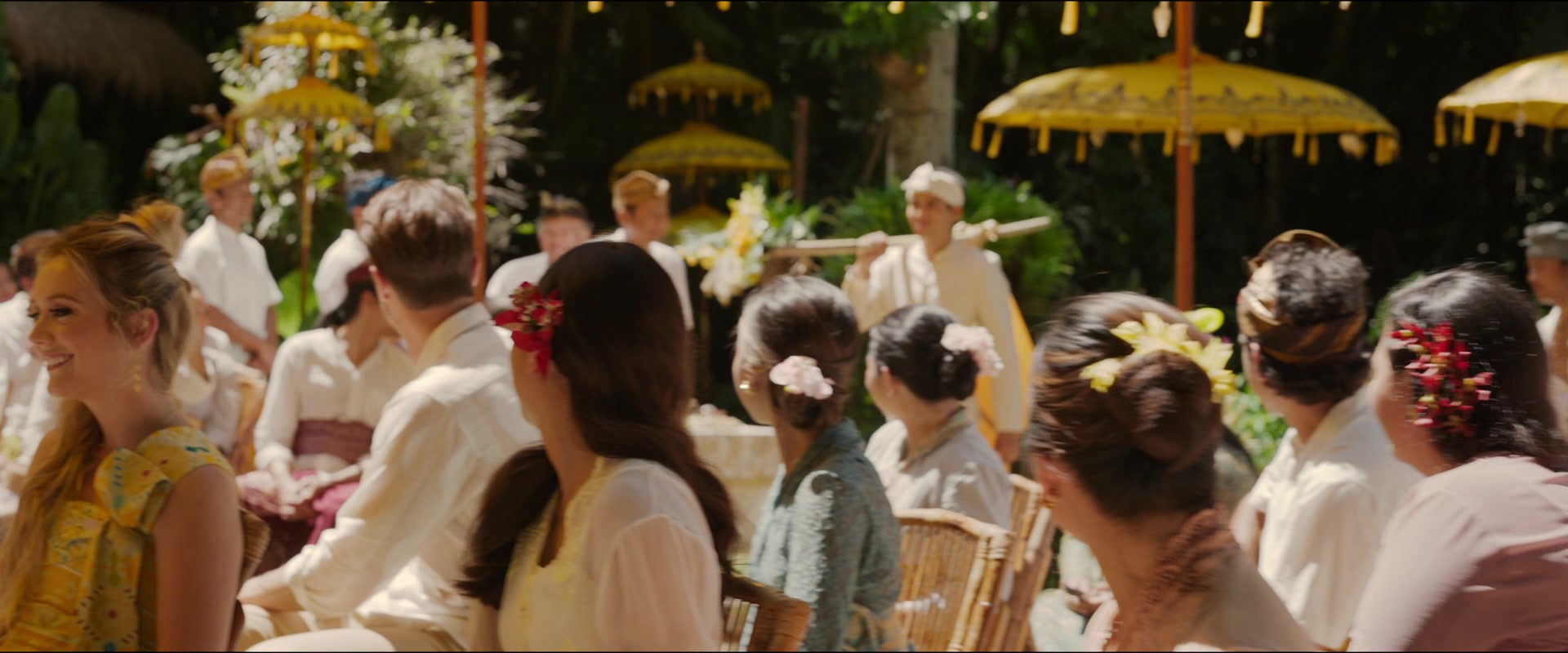 Ticket_to_Paradise_2022_1080p_IHBL_011559.jpg