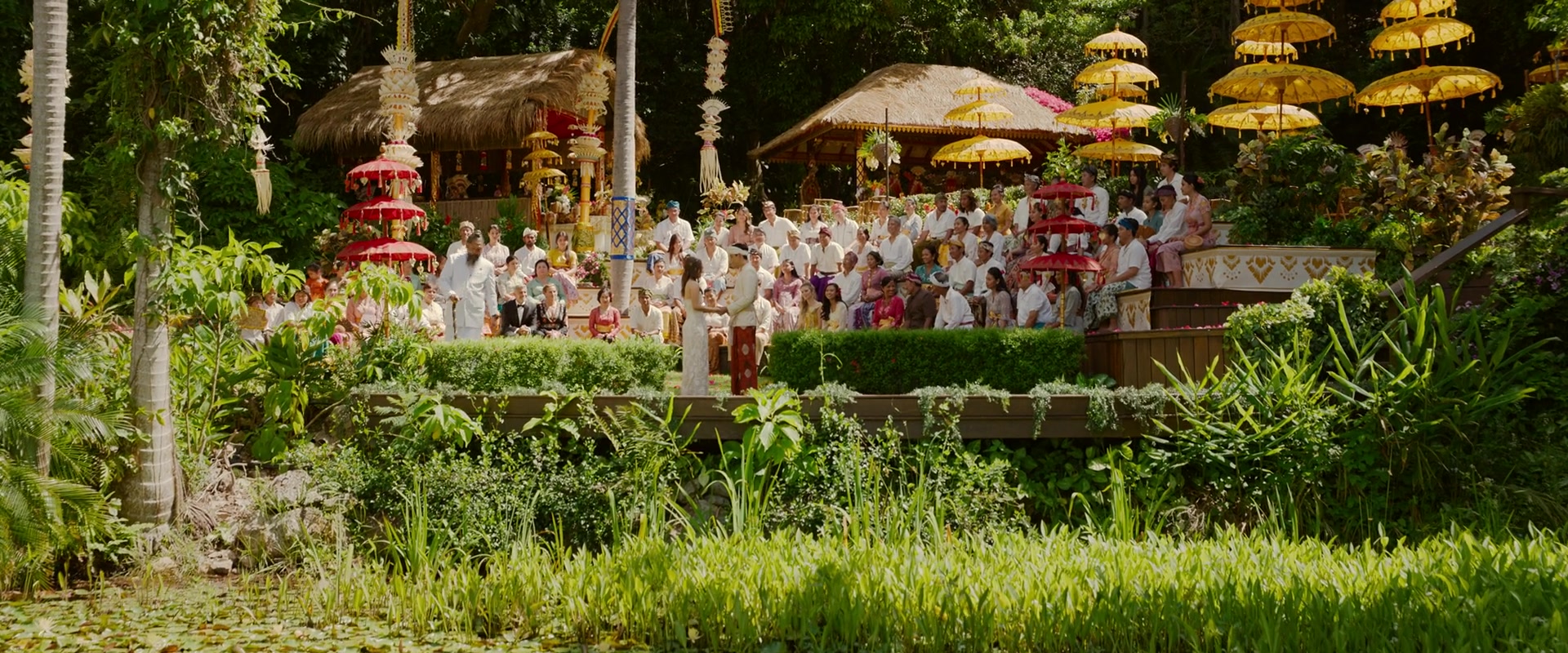 Ticket_to_Paradise_2022_1080p_IHBL_011614.jpg