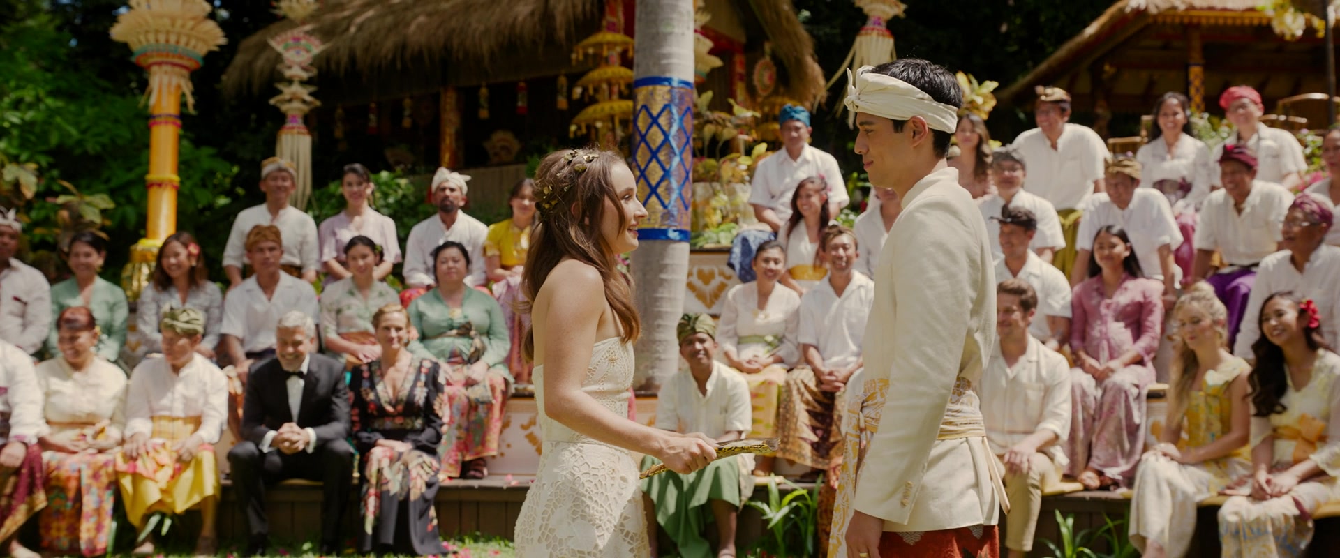 Ticket_to_Paradise_2022_1080p_IHBL_011645.jpg
