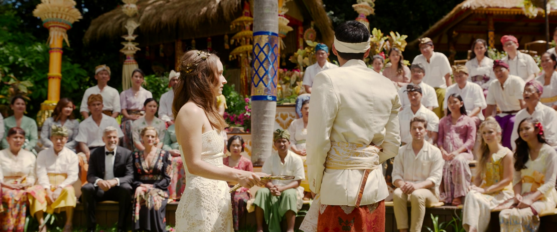 Ticket_to_Paradise_2022_1080p_IHBL_011699.jpg