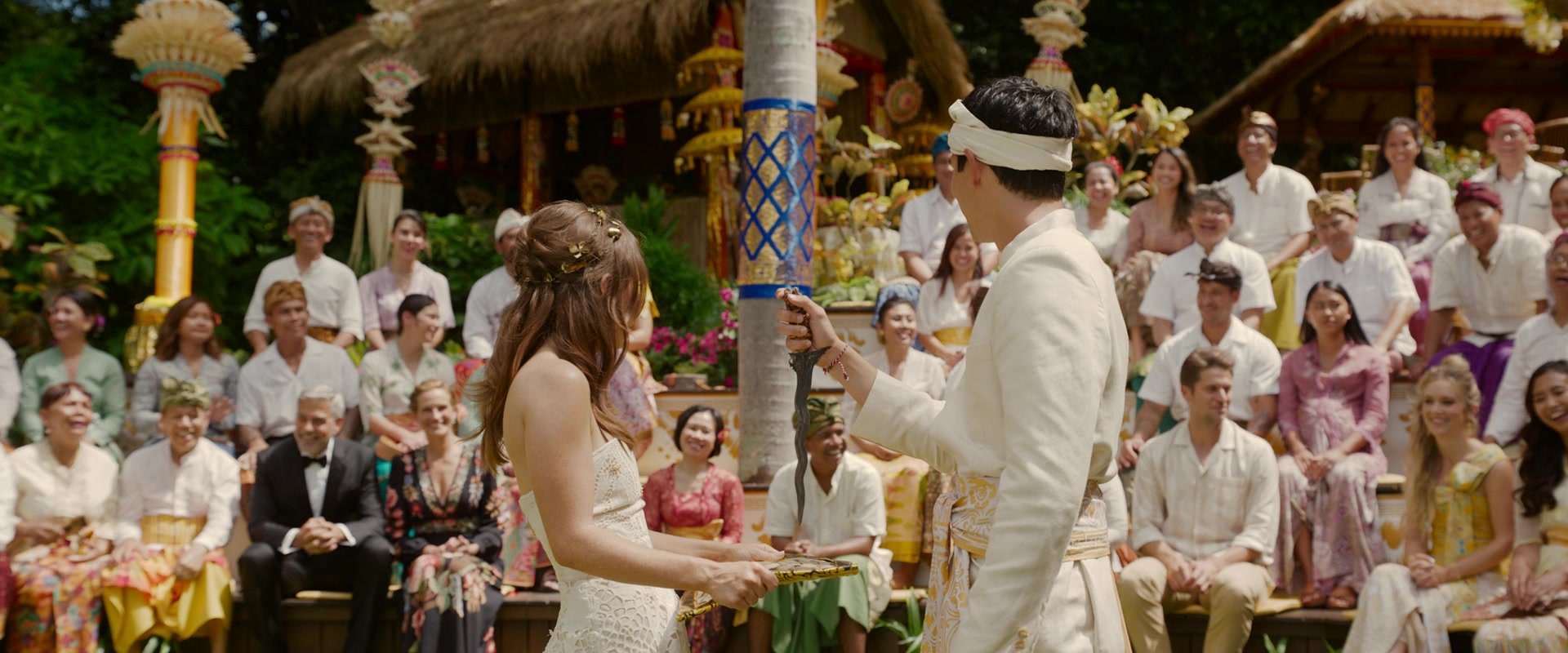 Ticket_to_Paradise_2022_1080p_IHBL_012048.jpg