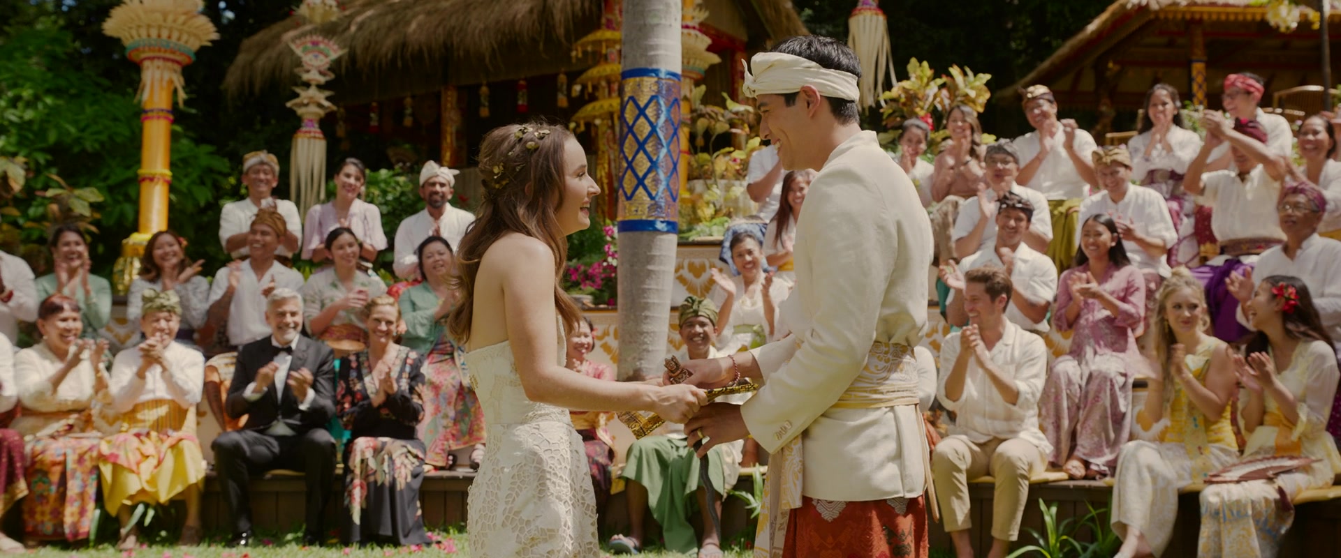 Ticket_to_Paradise_2022_1080p_IHBL_012069.jpg