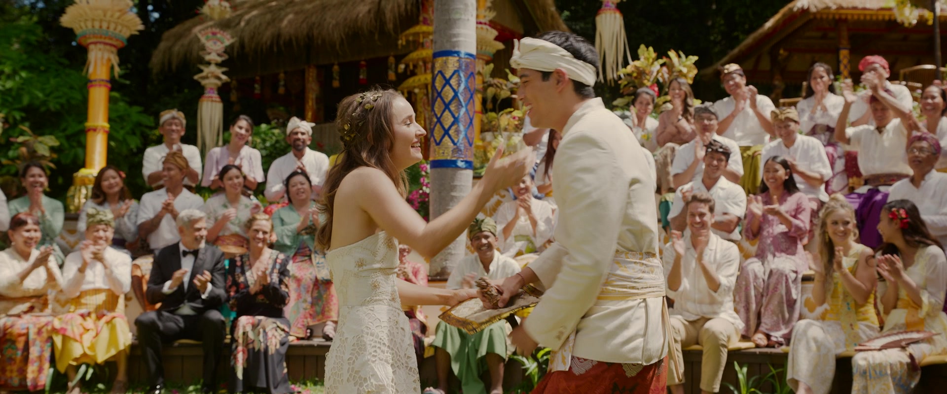 Ticket_to_Paradise_2022_1080p_IHBL_012070.jpg