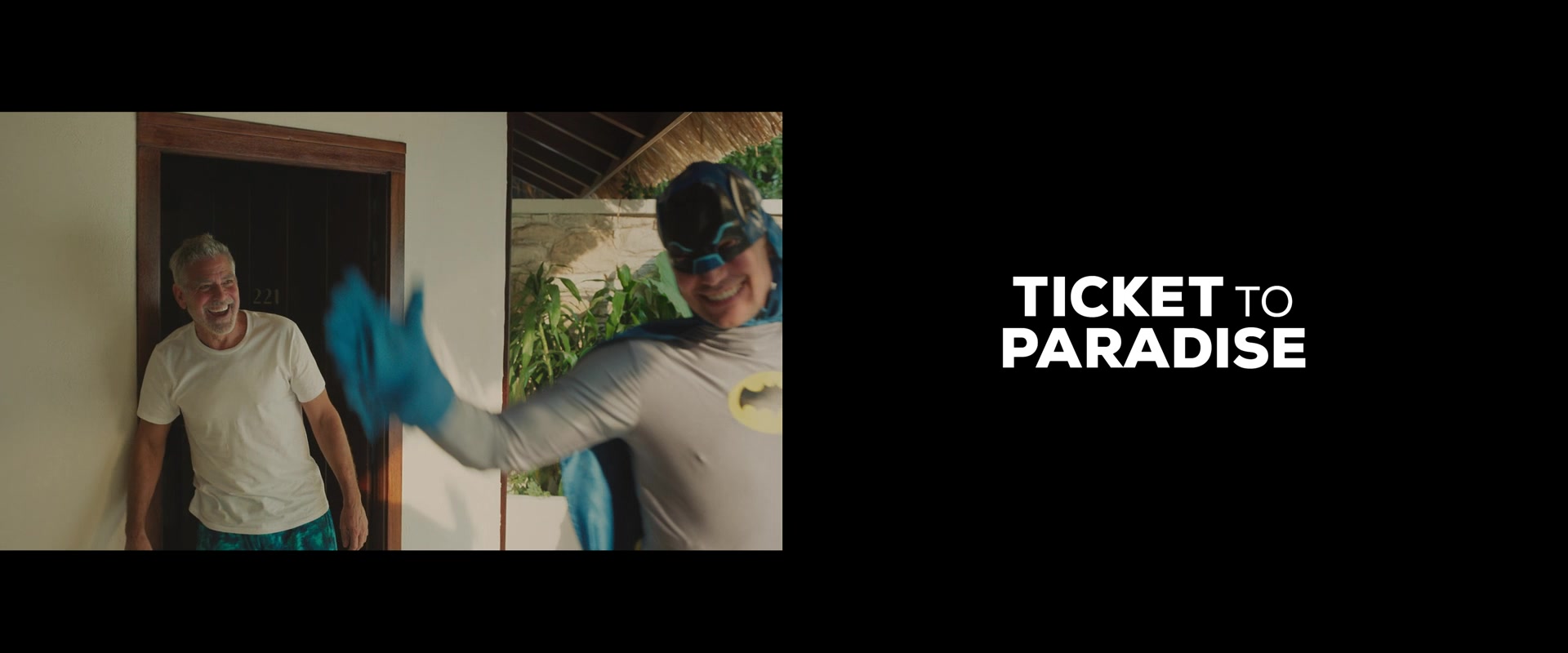 Ticket_to_Paradise_2022_1080p_IHBL_013621.jpg
