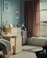 Ticket_to_Paradise_2022_1080p_IHBL_000444.jpg