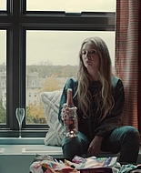 Ticket_to_Paradise_2022_1080p_IHBL_000514.jpg