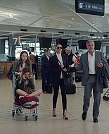 Ticket_to_Paradise_2022_1080p_IHBL_000816.jpg