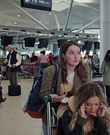 Ticket_to_Paradise_2022_1080p_IHBL_000828.jpg