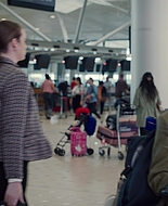 Ticket_to_Paradise_2022_1080p_IHBL_000831.jpg
