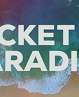 Ticket_to_Paradise_2022_1080p_IHBL_000988.jpg