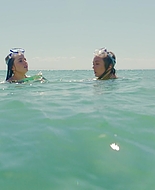 Ticket_to_Paradise_2022_1080p_IHBL_001074.jpg