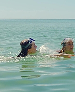 Ticket_to_Paradise_2022_1080p_IHBL_001087.jpg