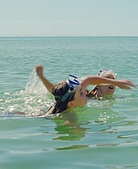 Ticket_to_Paradise_2022_1080p_IHBL_001089.jpg