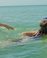 Ticket_to_Paradise_2022_1080p_IHBL_001130.jpg