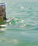 Ticket_to_Paradise_2022_1080p_IHBL_001157.jpg
