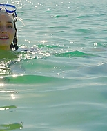 Ticket_to_Paradise_2022_1080p_IHBL_001158.jpg