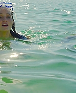 Ticket_to_Paradise_2022_1080p_IHBL_001159.jpg