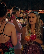 Ticket_to_Paradise_2022_1080p_IHBL_001559.jpg