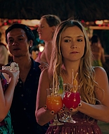 Ticket_to_Paradise_2022_1080p_IHBL_001562.jpg