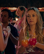 Ticket_to_Paradise_2022_1080p_IHBL_001563.jpg