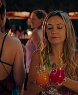 Ticket_to_Paradise_2022_1080p_IHBL_001564.jpg