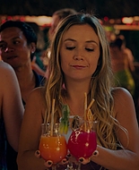 Ticket_to_Paradise_2022_1080p_IHBL_001566.jpg