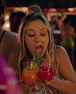 Ticket_to_Paradise_2022_1080p_IHBL_001569.jpg