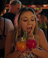 Ticket_to_Paradise_2022_1080p_IHBL_001570.jpg
