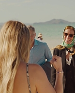 Ticket_to_Paradise_2022_1080p_IHBL_002955.jpg