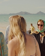 Ticket_to_Paradise_2022_1080p_IHBL_002957.jpg