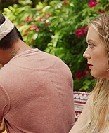 Ticket_to_Paradise_2022_1080p_IHBL_003367.jpg