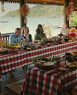 Ticket_to_Paradise_2022_1080p_IHBL_004009.jpg
