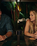 Ticket_to_Paradise_2022_1080p_IHBL_004637.jpg