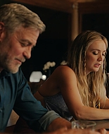 Ticket_to_Paradise_2022_1080p_IHBL_004715.jpg