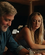 Ticket_to_Paradise_2022_1080p_IHBL_004720.jpg