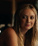 Ticket_to_Paradise_2022_1080p_IHBL_004802.jpg