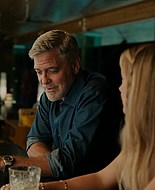 Ticket_to_Paradise_2022_1080p_IHBL_004907.jpg