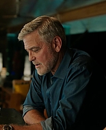 Ticket_to_Paradise_2022_1080p_IHBL_004939.jpg