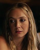 Ticket_to_Paradise_2022_1080p_IHBL_005052.jpg