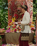 Ticket_to_Paradise_2022_1080p_IHBL_005445.jpg