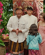Ticket_to_Paradise_2022_1080p_IHBL_005488.jpg